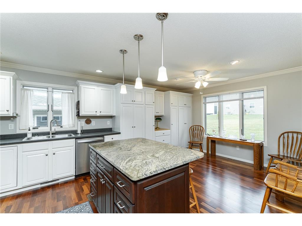 1821 Clubhouse Drive NE Stewartville MN 55976 6793485 image8