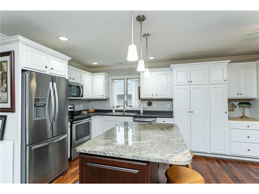 1821 Clubhouse Drive NE Stewartville MN 55976 6793485 image9