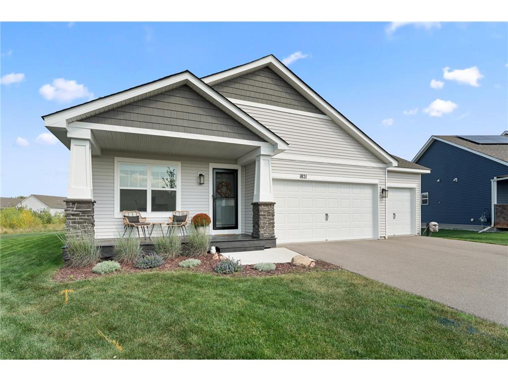 1821 Dauwalter Circle Carver MN 55315 6818172 image1