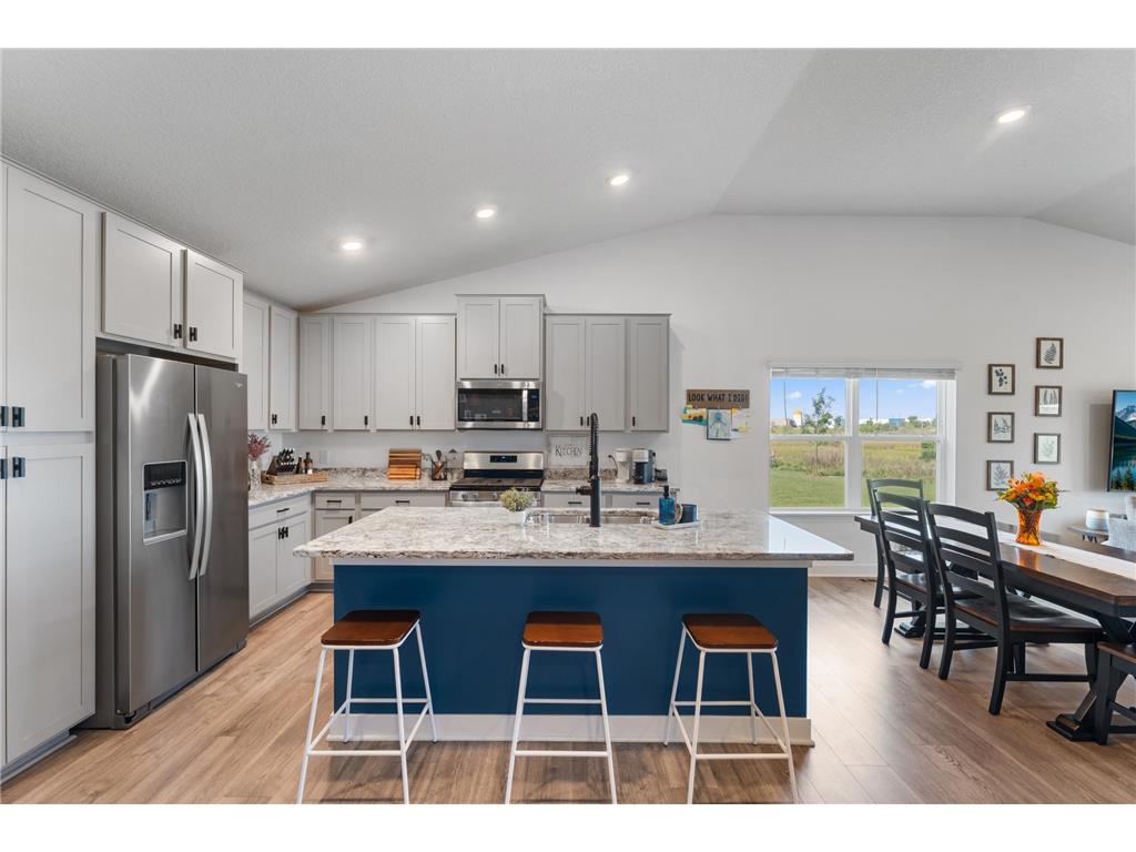 1821 Dauwalter Circle Carver MN 55315 6818172 image10