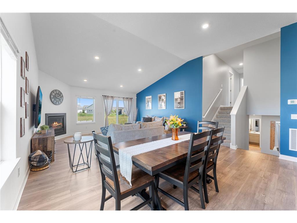 1821 Dauwalter Circle Carver MN 55315 6818172 image13