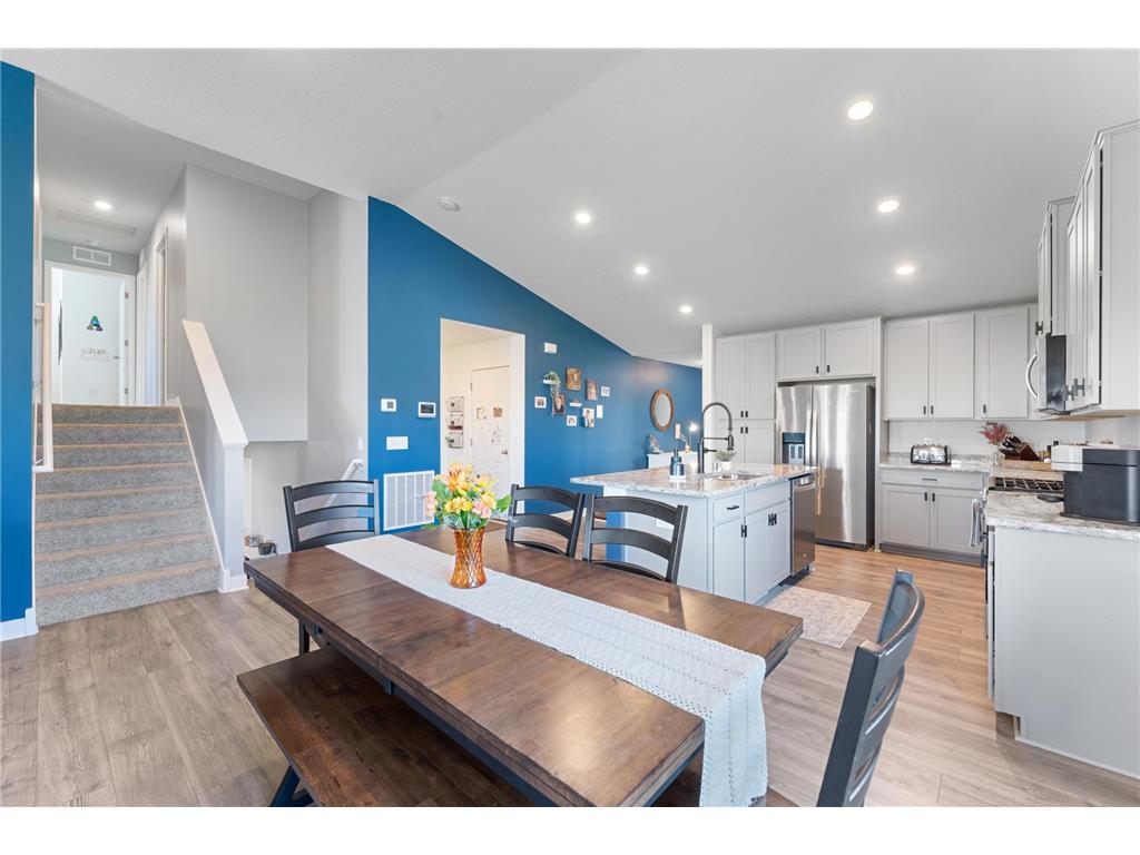 1821 Dauwalter Circle Carver MN 55315 6818172 image14