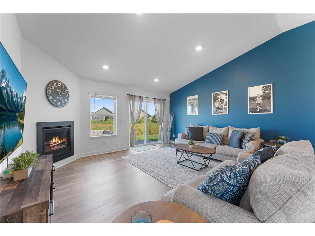 1821 Dauwalter Circle Carver MN 55315 6818172 image17