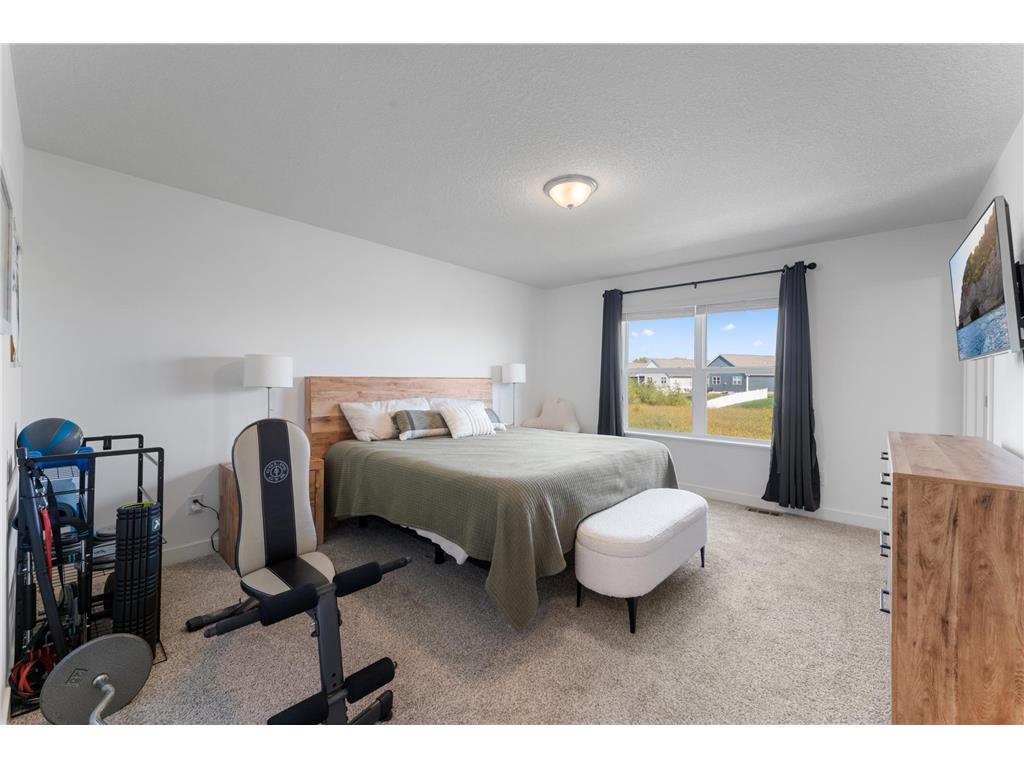 1821 Dauwalter Circle Carver MN 55315 6818172 image18