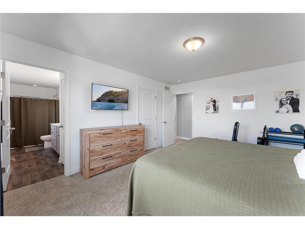 1821 Dauwalter Circle Carver MN 55315 6818172 image19