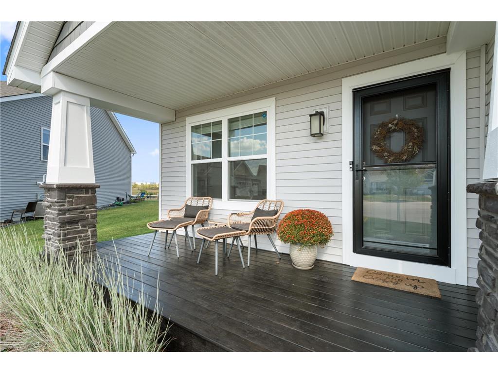 1821 Dauwalter Circle Carver MN 55315 6818172 image2