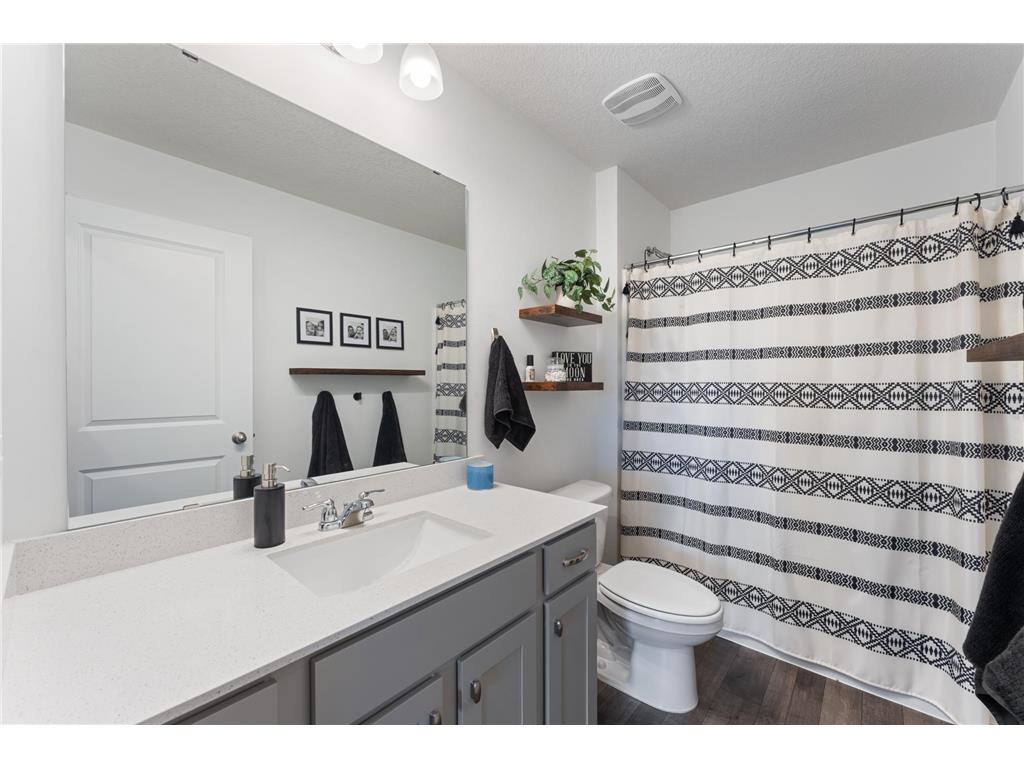 1821 Dauwalter Circle Carver MN 55315 6818172 image21