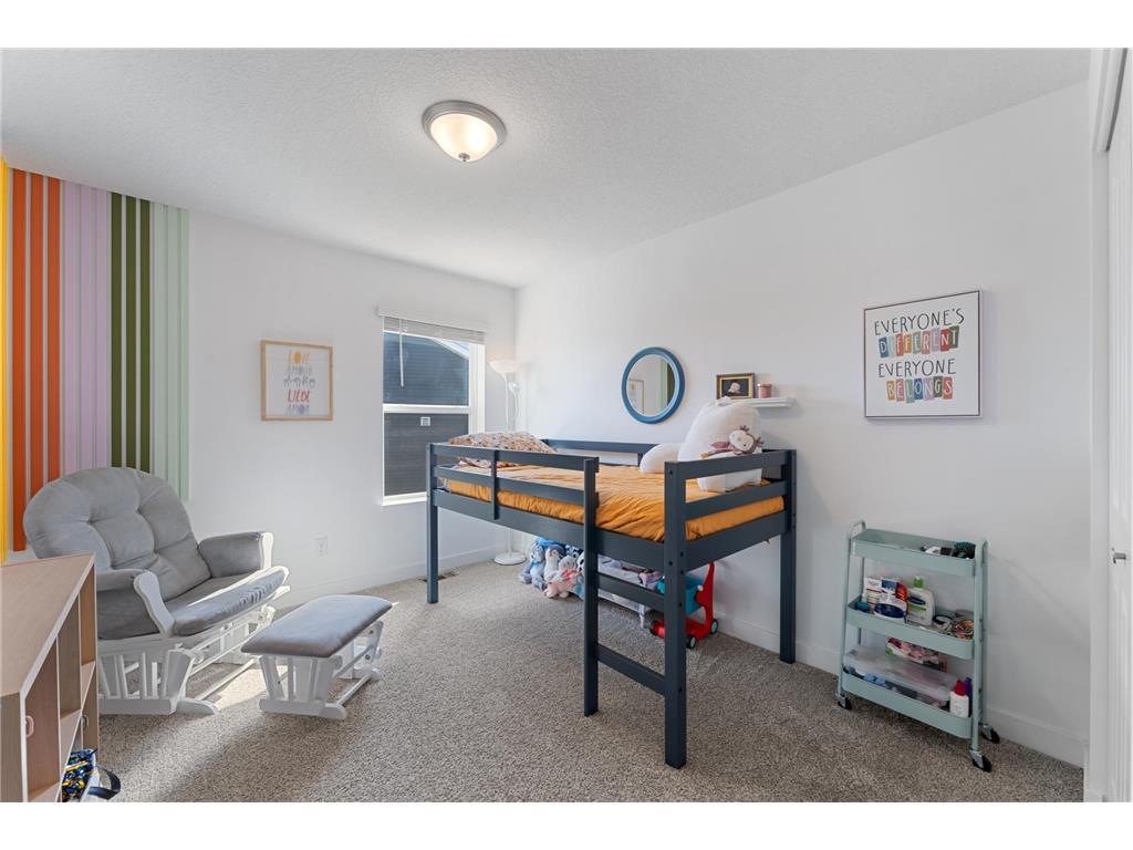 1821 Dauwalter Circle Carver MN 55315 6818172 image22