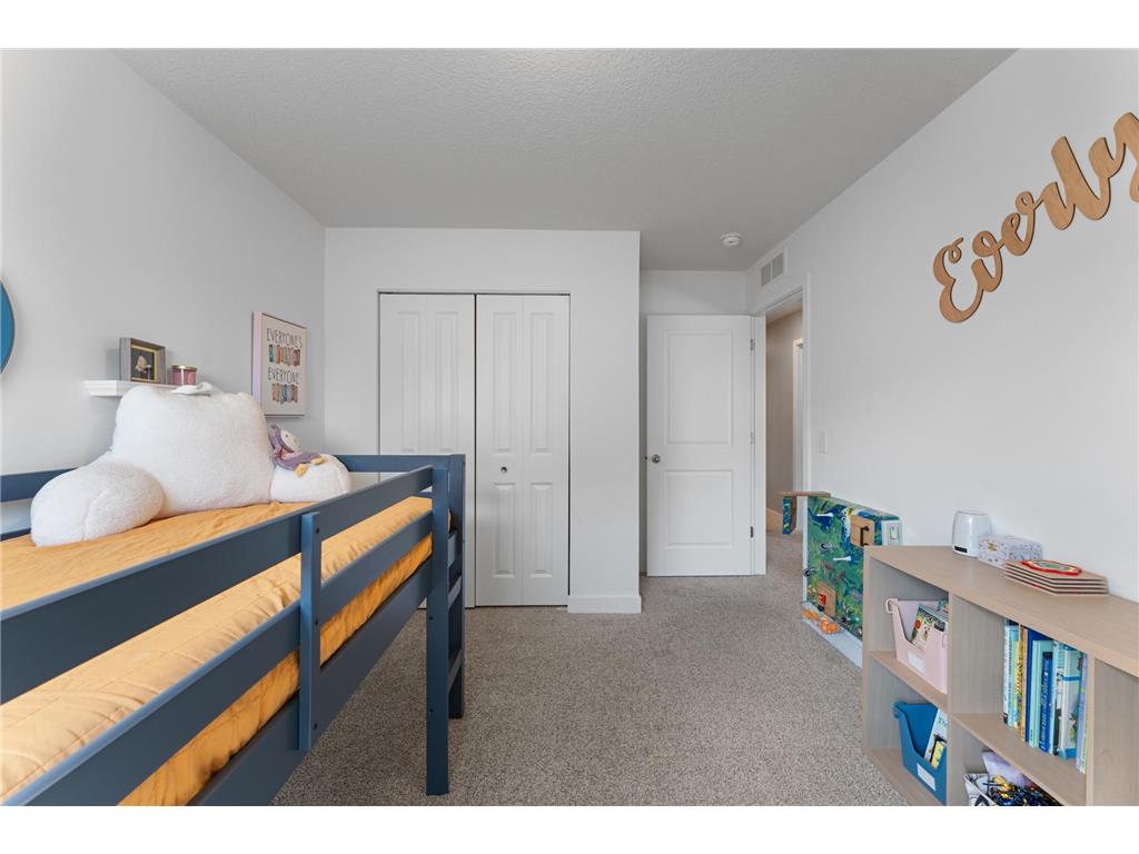 1821 Dauwalter Circle Carver MN 55315 6818172 image23