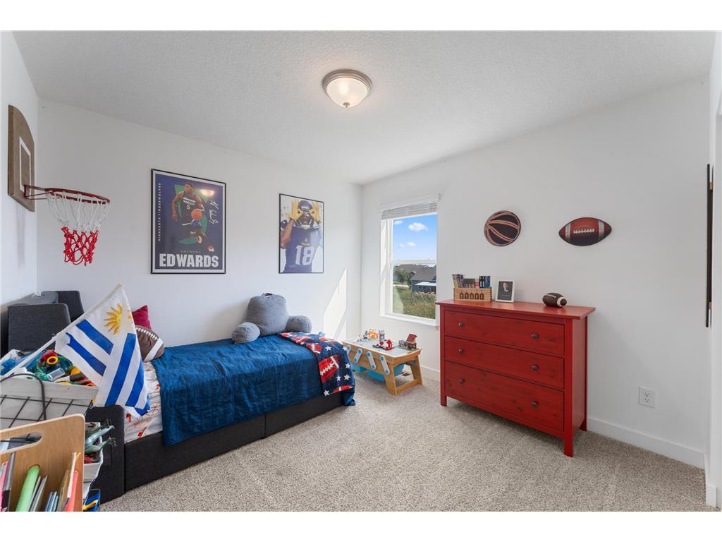 1821 Dauwalter Circle Carver MN 55315 6818172 image24