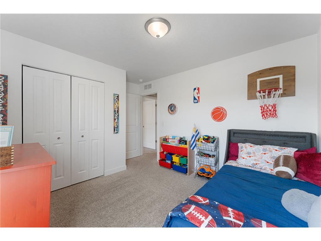 1821 Dauwalter Circle Carver MN 55315 6818172 image25