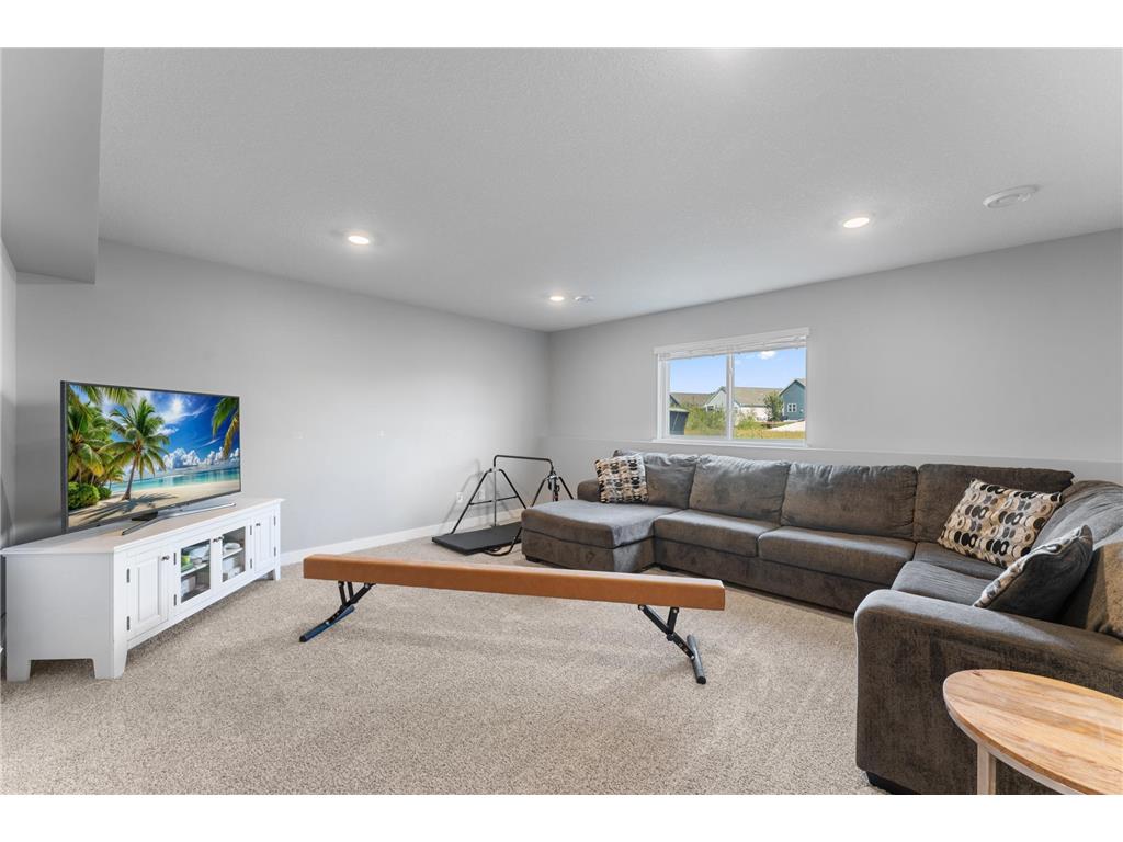 1821 Dauwalter Circle Carver MN 55315 6818172 image26