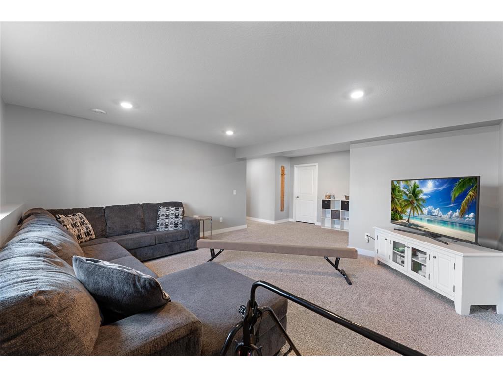 1821 Dauwalter Circle Carver MN 55315 6818172 image28