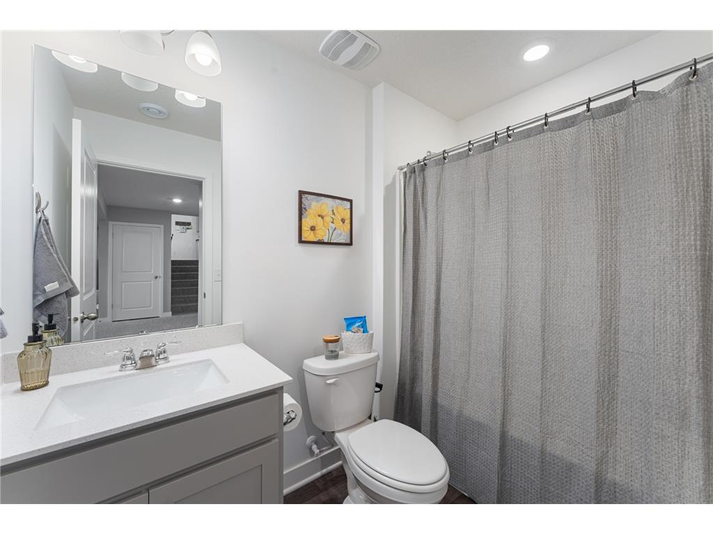 1821 Dauwalter Circle Carver MN 55315 6818172 image29