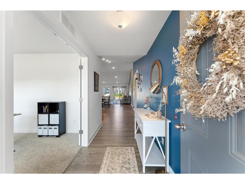 1821 Dauwalter Circle Carver MN 55315 6818172 image3