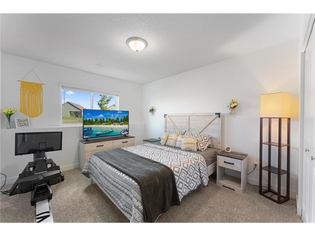 1821 Dauwalter Circle Carver MN 55315 6818172 image30