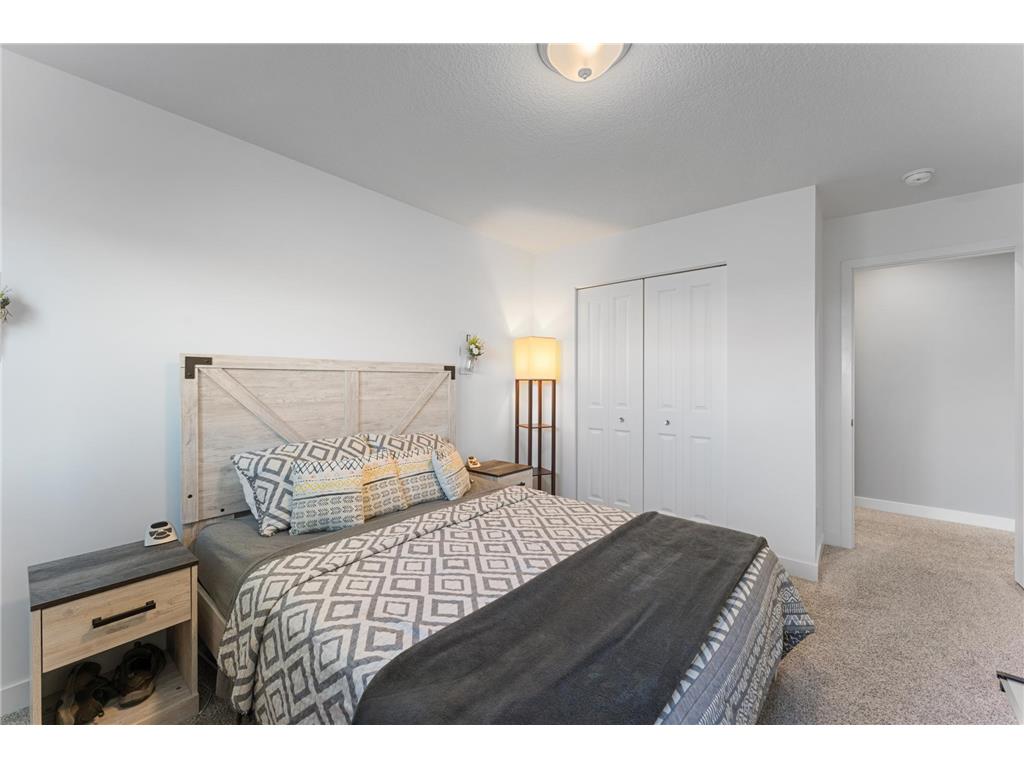 1821 Dauwalter Circle Carver MN 55315 6818172 image31