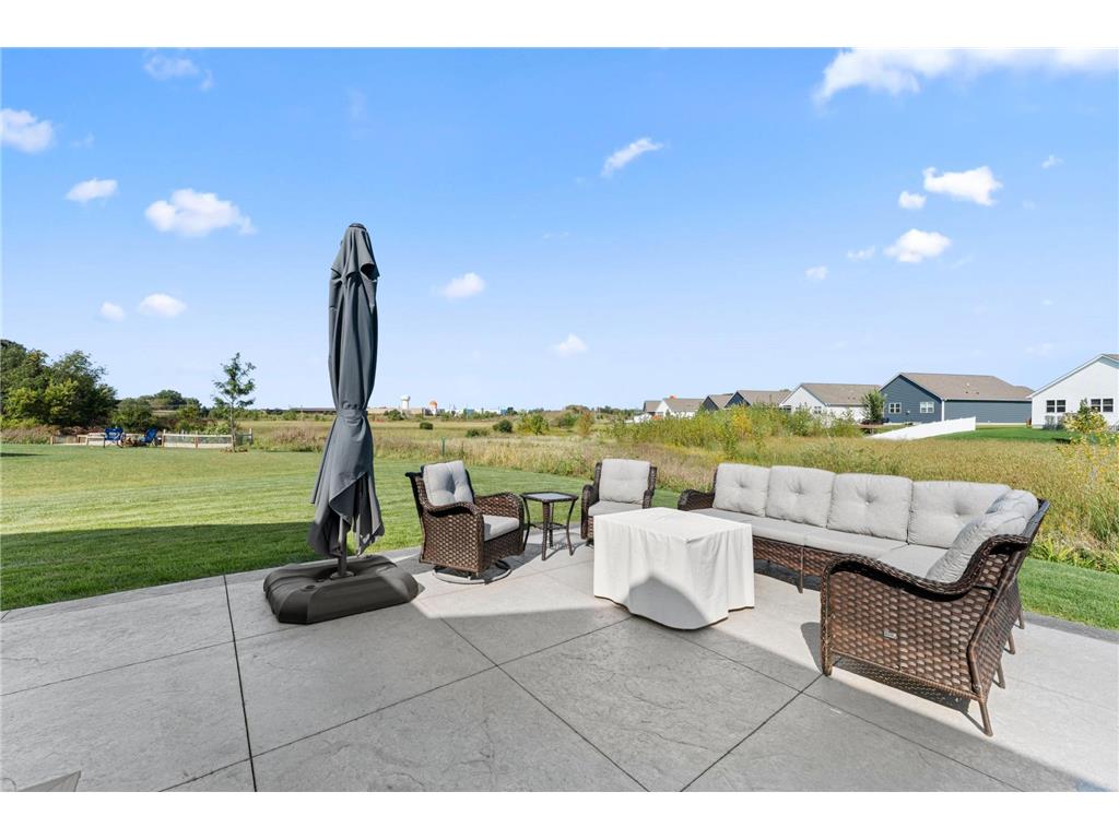 1821 Dauwalter Circle Carver MN 55315 6818172 image32