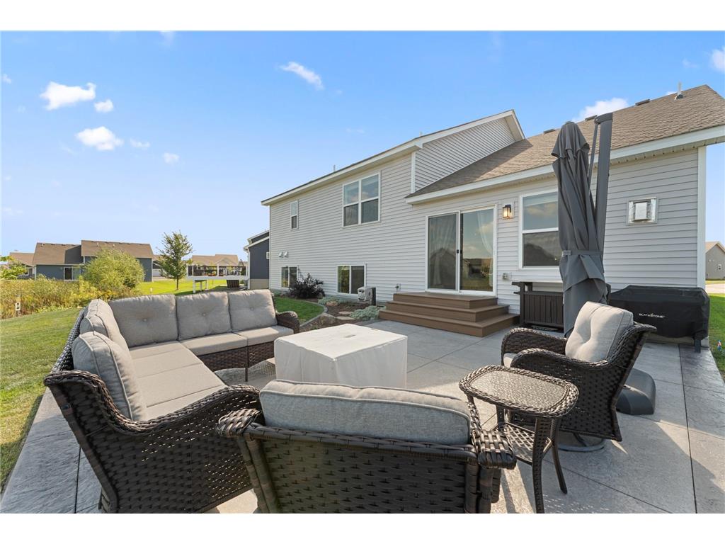 1821 Dauwalter Circle Carver MN 55315 6818172 image33