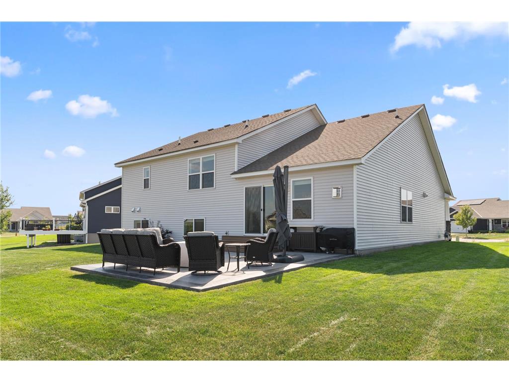 1821 Dauwalter Circle Carver MN 55315 6818172 image34