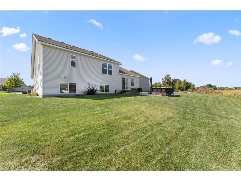 1821 Dauwalter Circle Carver MN 55315 6818172 image35