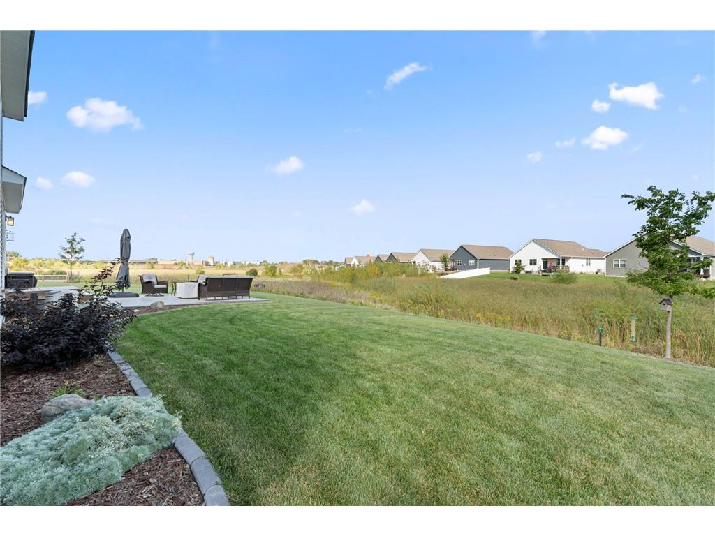 1821 Dauwalter Circle Carver MN 55315 6818172 image36