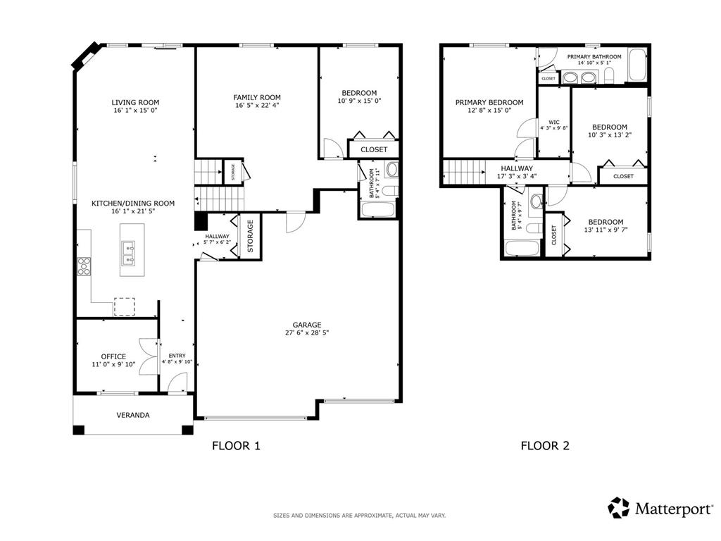 1821 Dauwalter Circle Carver MN 55315 6818172 image37