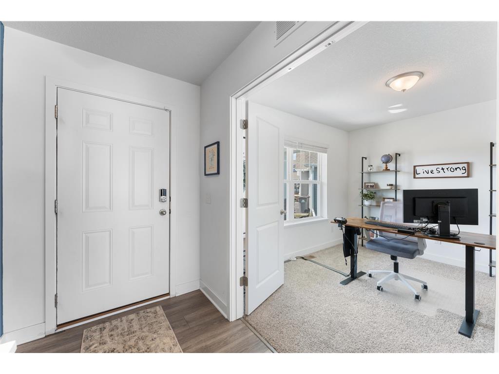 1821 Dauwalter Circle Carver MN 55315 6818172 image4