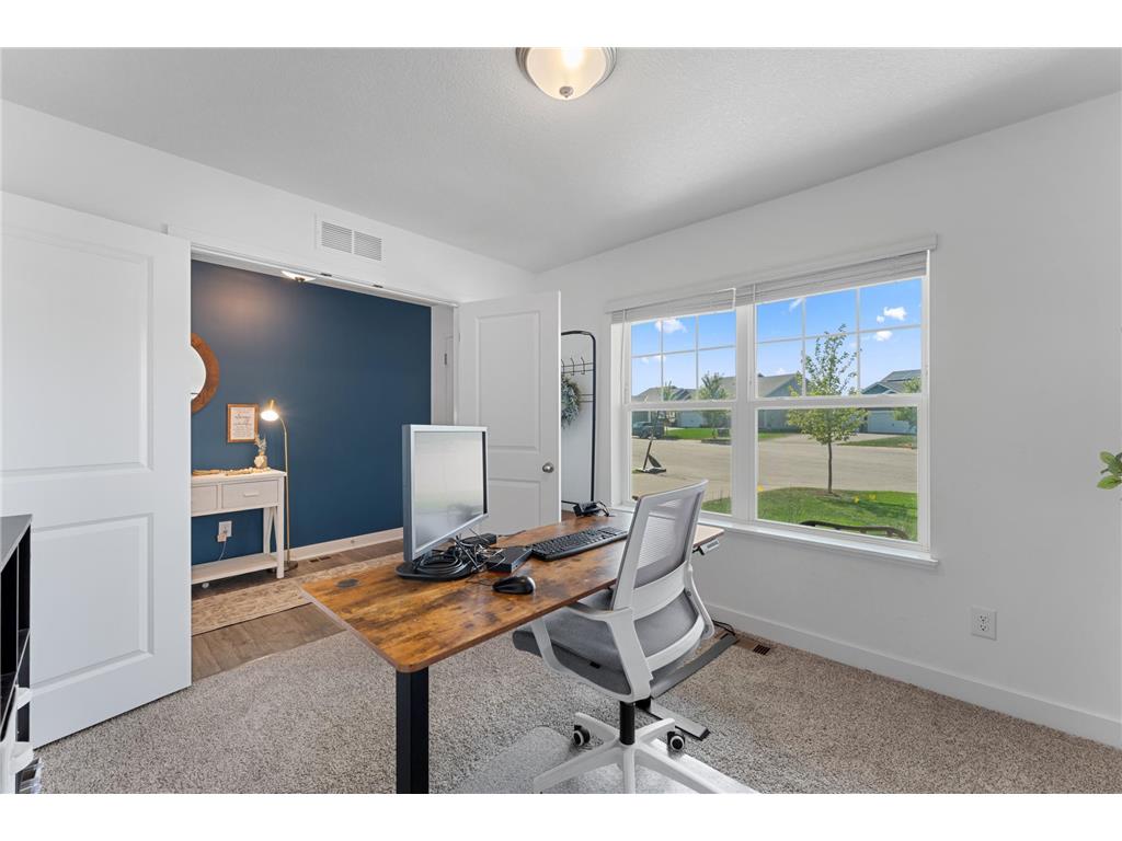 1821 Dauwalter Circle Carver MN 55315 6818172 image5