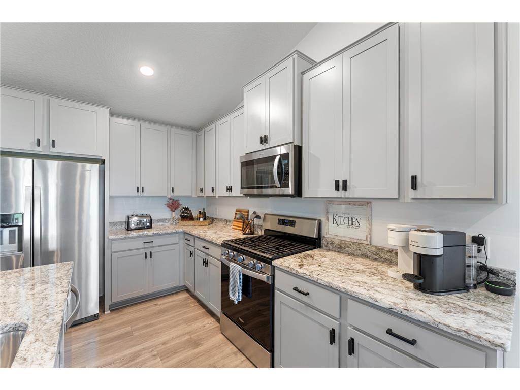 1821 Dauwalter Circle Carver MN 55315 6818172 image8