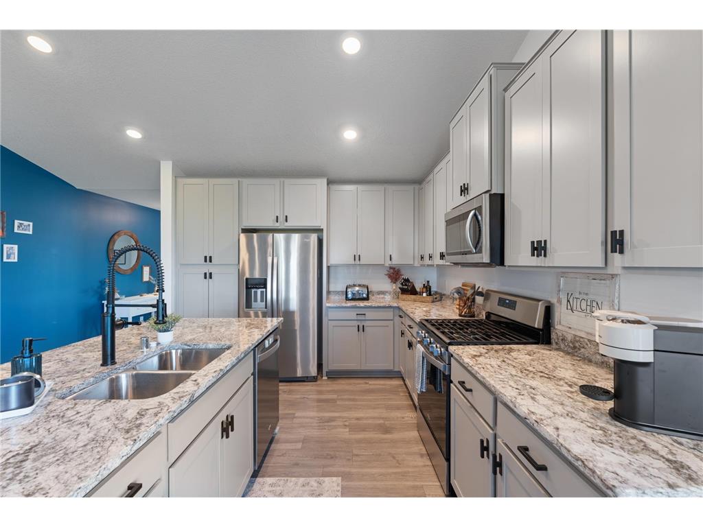 1821 Dauwalter Circle Carver MN 55315 6818172 image9