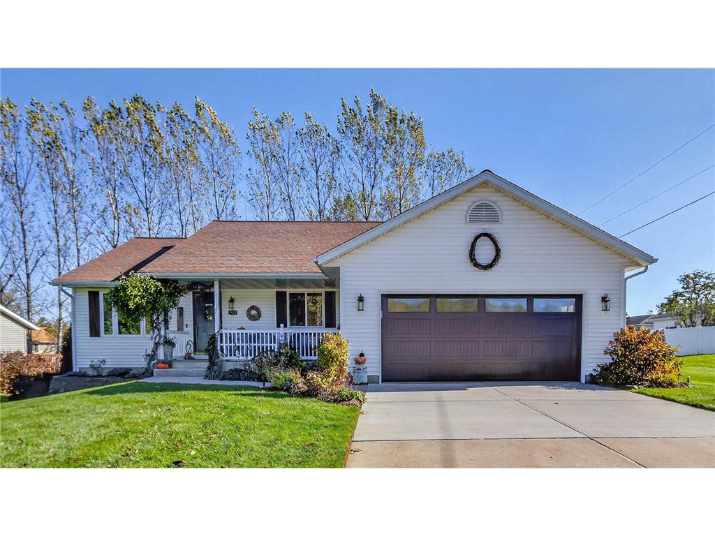 1821 Dorret Road Eau Claire WI 54703 7004588 image1