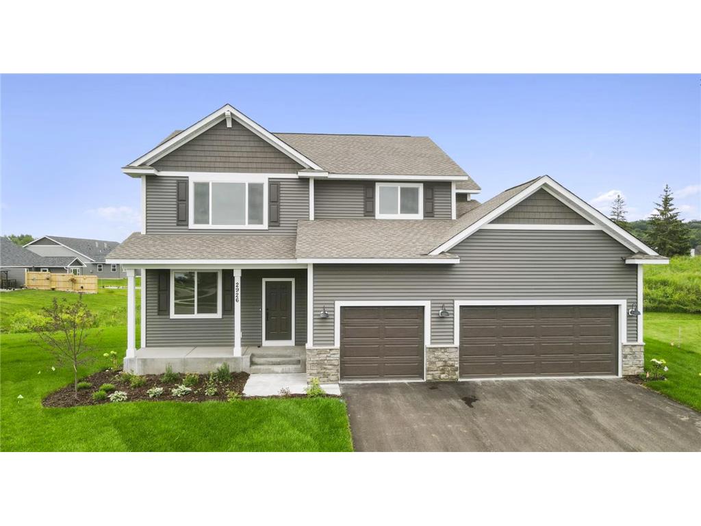 1821 Fallbrooke Drive Hastings MN 55033 6730328 image1