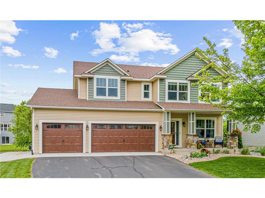1821 Foothill Trail Shakopee MN 55379 7021004 image1