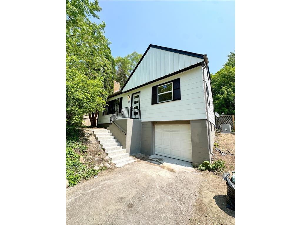 1821 Ford Road Saint Louis Park MN 55305 6394050 image1