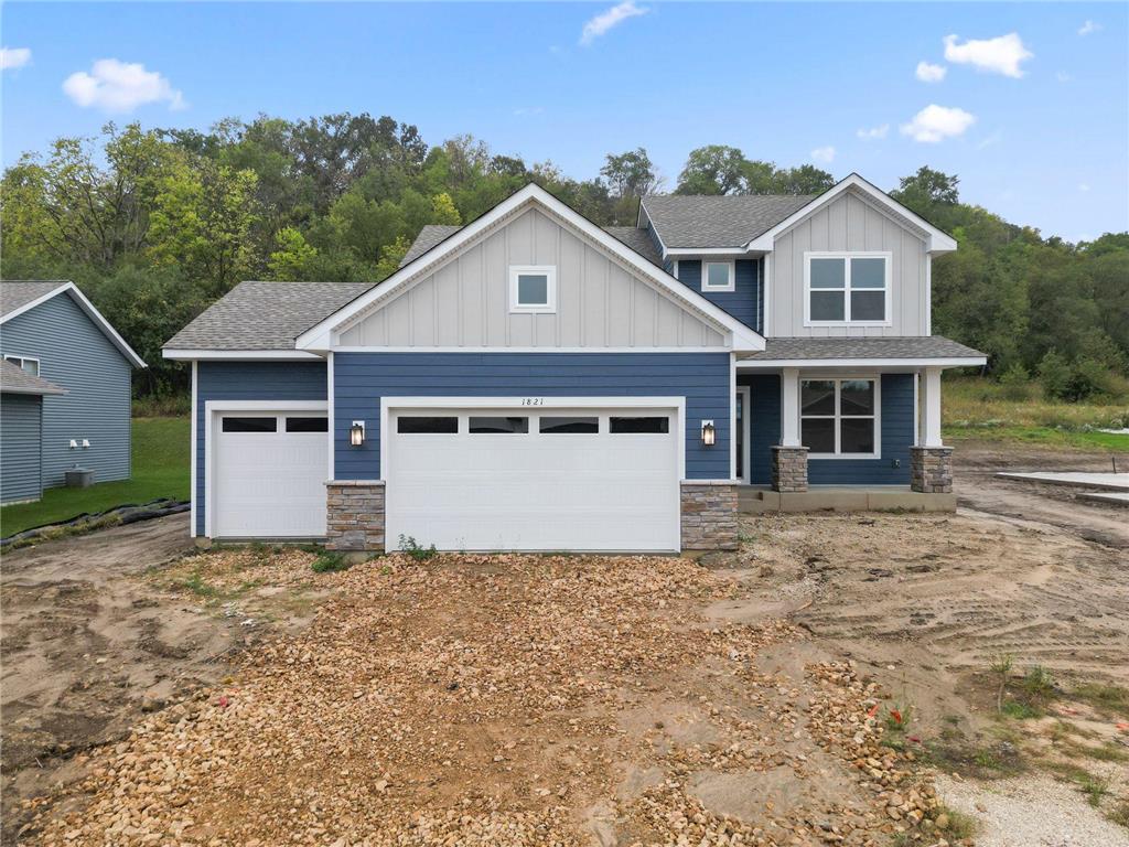 1821 Hadley Hills Drive NE Rochester MN 55906 6789895 image1