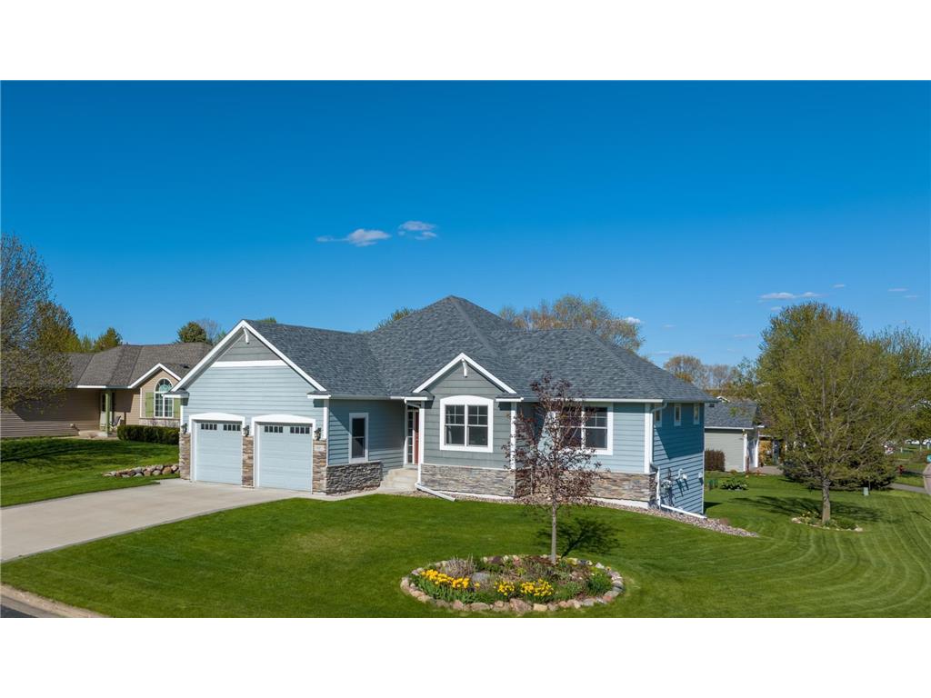 1821 Lake Drive Northfield MN 55057 6532681 image1