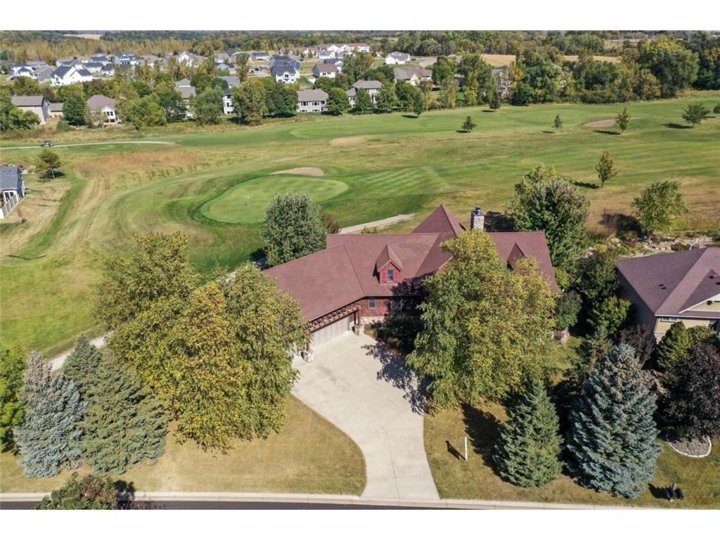 1821 Legacy Drive Faribault MN 55021 6697422 image1