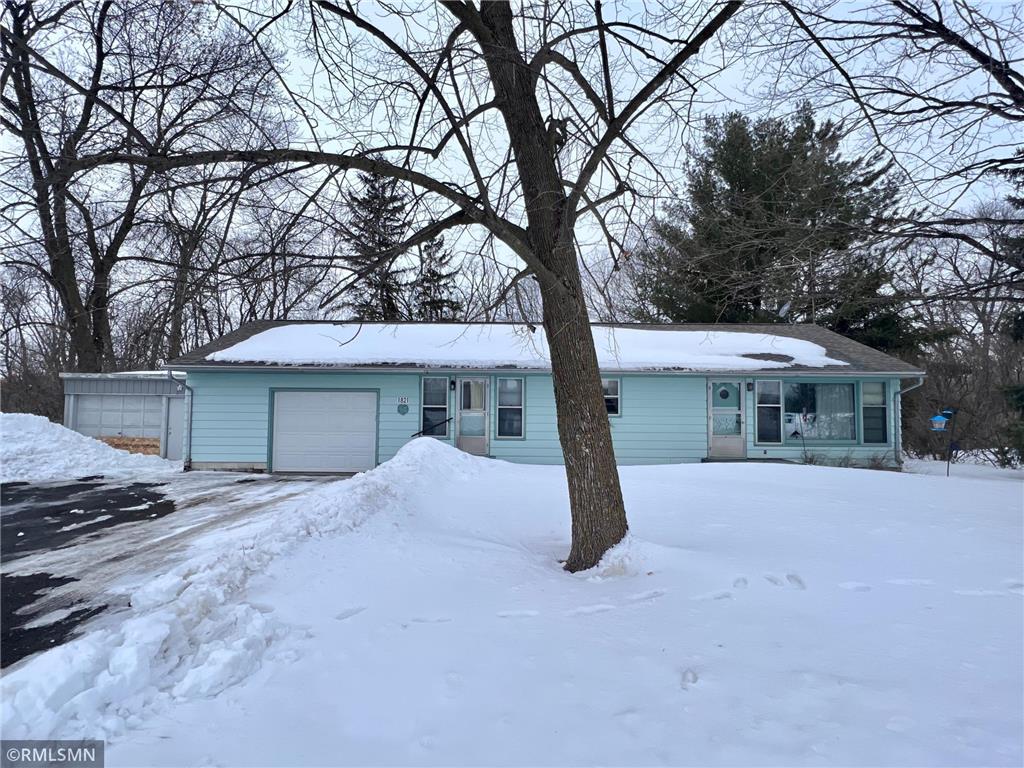 1821 Liberty Street Mora MN 55051 - Snake River 6340372 image1