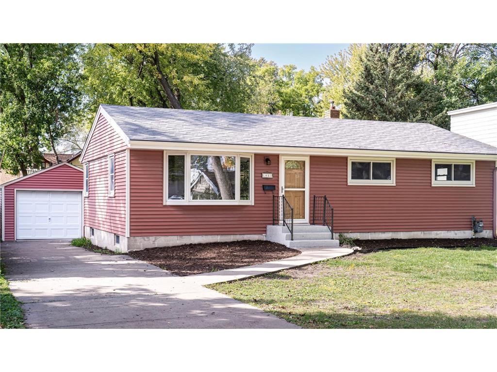 1821 Malvern Street Lauderdale MN 55113 6797454 image1