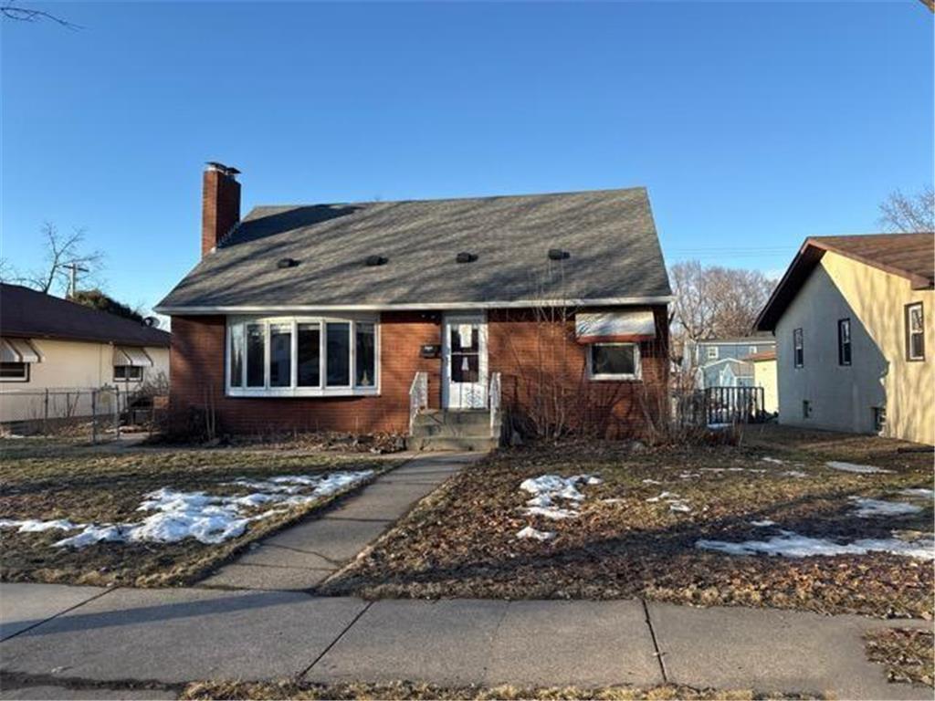 1821 Nebraska Avenue E Saint Paul MN 55119 7028225 image1
