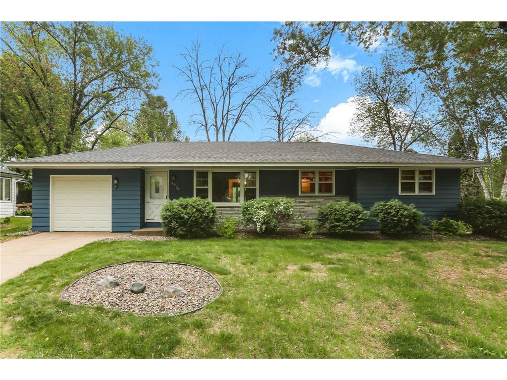 1821 Oak Street Hastings MN 55033 6721708 image1