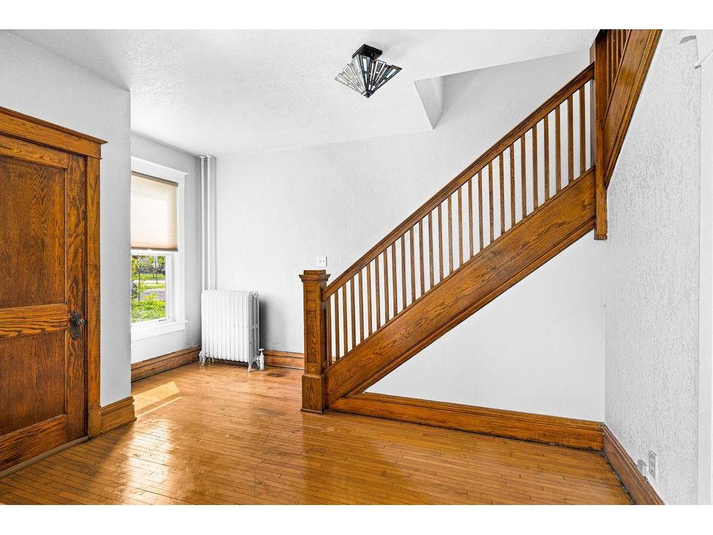 1821 Ogden Avenue Superior WI 54880 7084159 image12