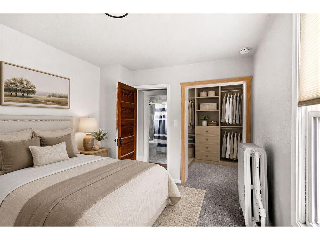 1821 Ogden Avenue Superior WI 54880 7084159 image13