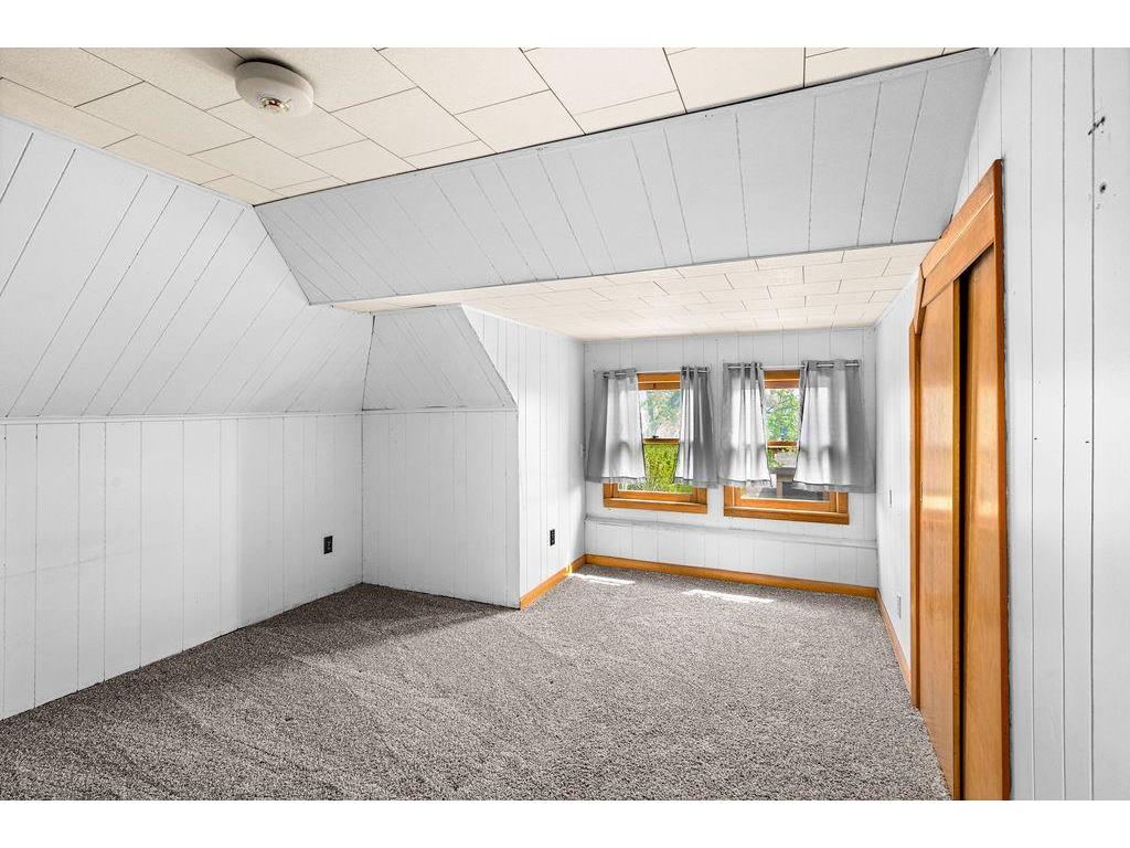 1821 Ogden Avenue Superior WI 54880 7084159 image15