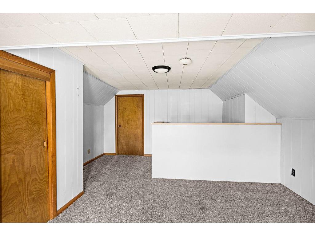 1821 Ogden Avenue Superior WI 54880 7084159 image16