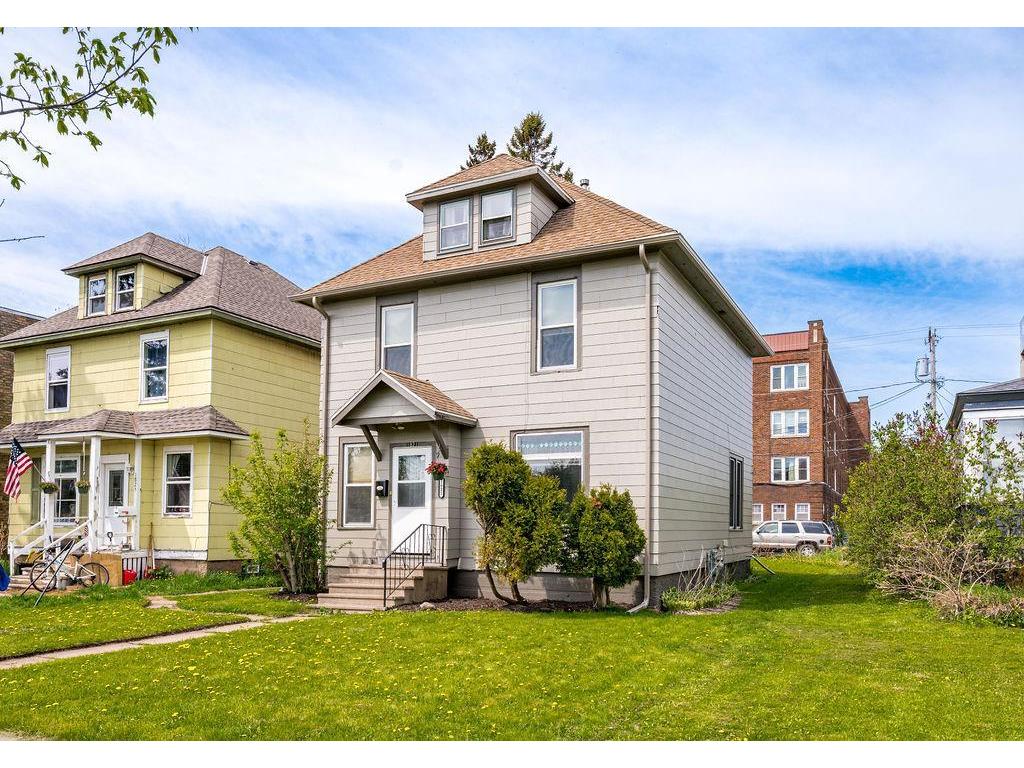 1821 Ogden Avenue Superior WI 54880 7084159 image2