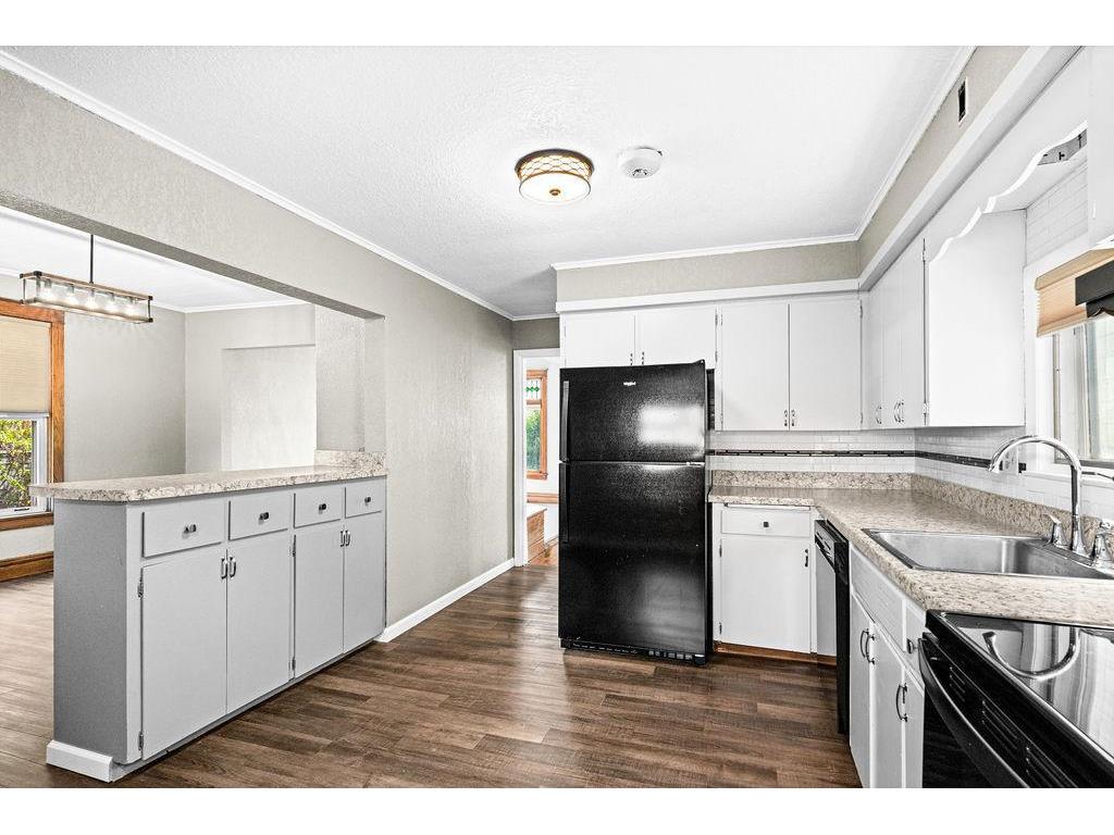 1821 Ogden Avenue Superior WI 54880 7084159 image9