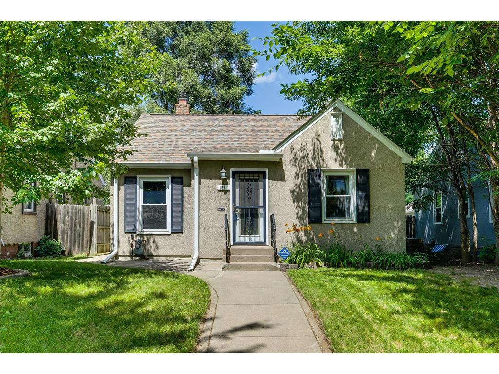 1821 Orange Avenue E Saint Paul MN 55119 6750010 image1