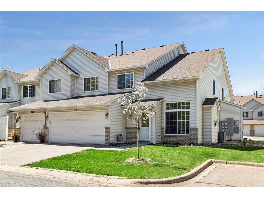 1821 Riverwood Drive Burnsville MN 55337 7060706 image1